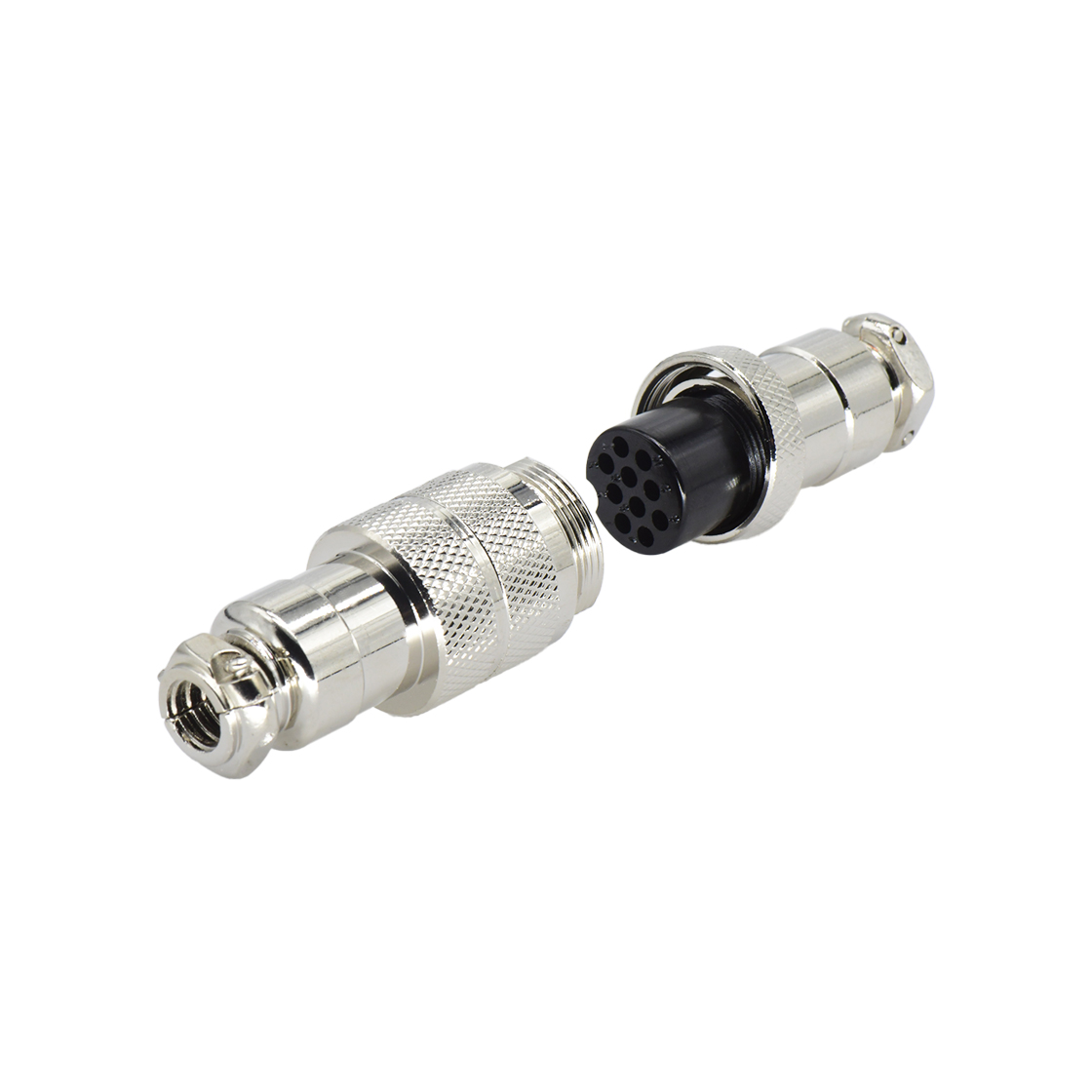 M20-10A 04.jpg